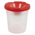 Creativ Company - Creativ Company Niet-knoeien pot 15stuks