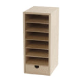 Creativ Company - Creativ Company Papier opslag unit - a6 papier