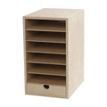 Creativ Company - Creativ Company Papier opslag unit - a5 papier