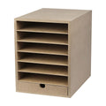Creativ Company - Creativ Company Papier opslag unit - a4 papier
