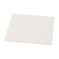 Creativ Company - Creativ Company Canvas paneel 18x24 cm 280 gr 1 stuks