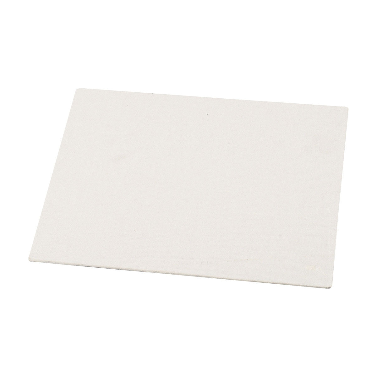 Creativ Company - Creativ Company Canvas paneel 18x24 cm 280 gr 1 stuks