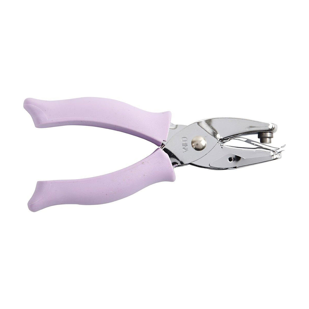 Creativ Company - Creativ Company Handpons - grote cirkel 1 stuks