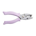 Creativ Company - Creativ Company Handpons - grote cirkel 1 stuks
