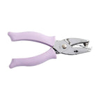 Creativ Company - Creativ Company Handpons - grote cirkel 1 stuks