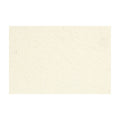 Creativ Company - Creativ Company Hobbyvilt - off-white 1vel