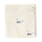 Creativ Company - Creativ Company Https://www.cchobby.nl/stoffen-tas-afm-21x25-cm-110-gr-licht-naturel-5-stuk-1-doos