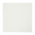 Creativ company aquarelpapier - 200 gr, 100vellen
