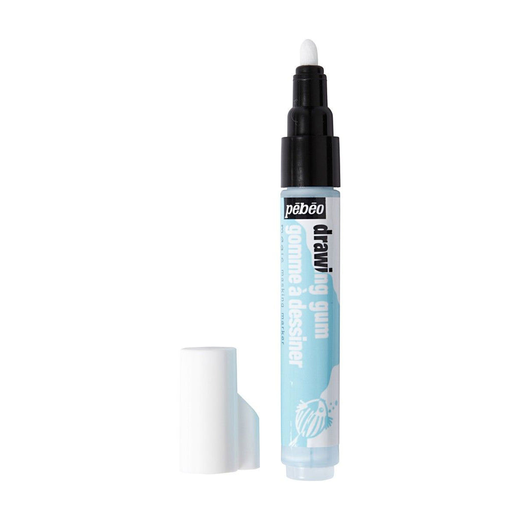 Creativ Company - Creativ Company Tekengom 1stuk