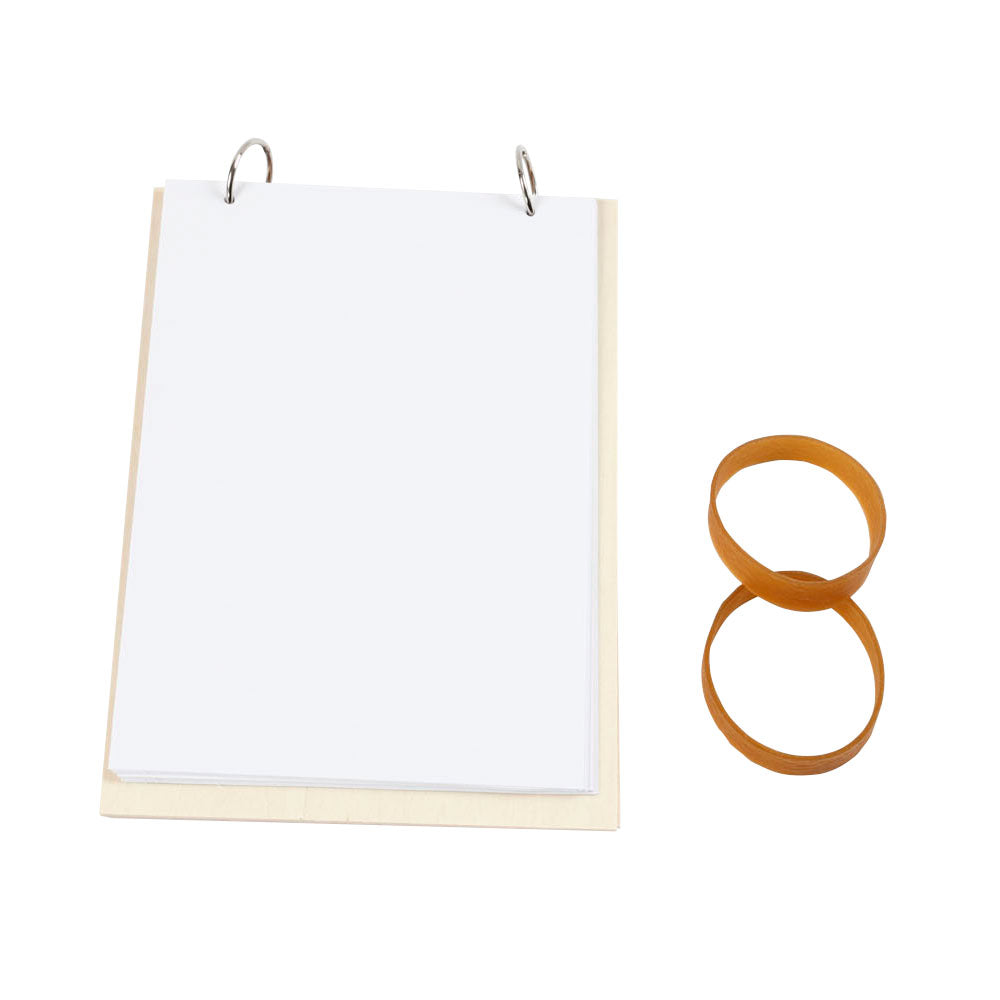 Creativ Company - Creativ Company Https://www.cchobby.nl/bloemenpers-d-1-cm-l-21-cm-b-14-8-cm-1-stuk