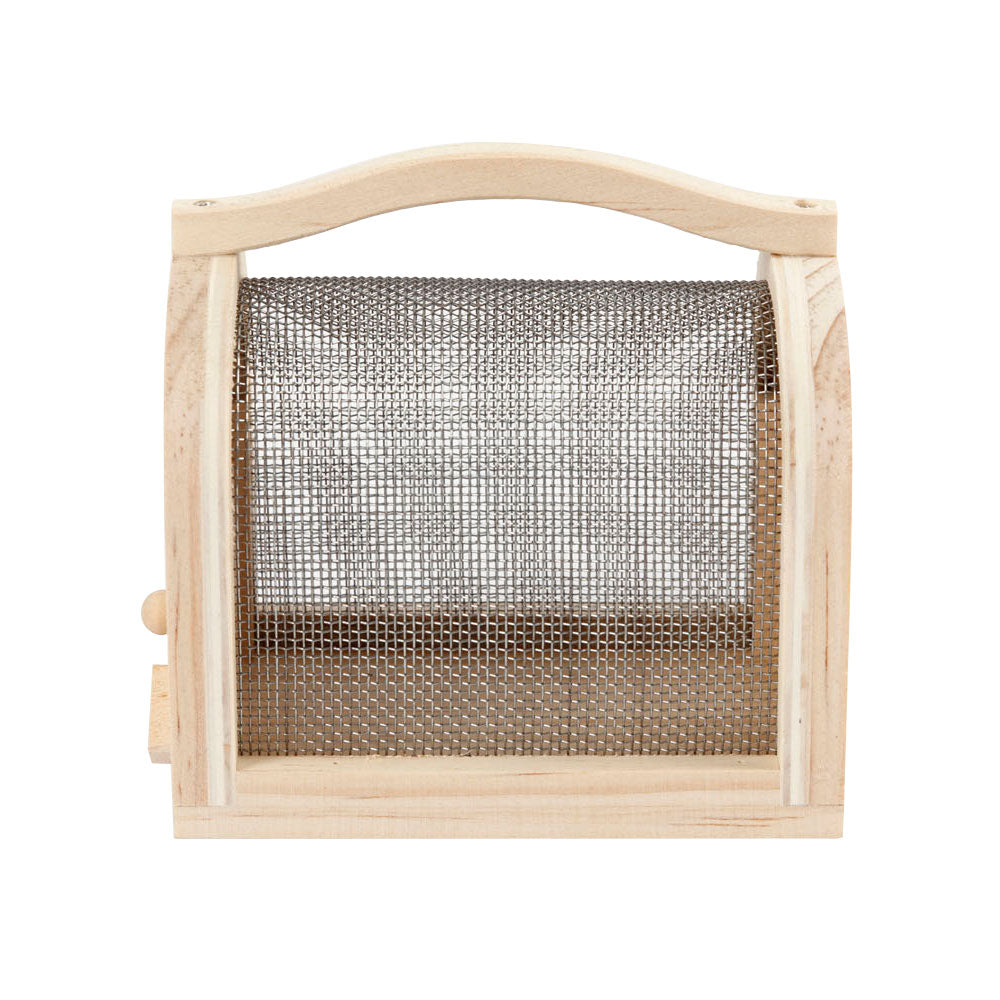Creativ Company - Creativ Company Https://www.cchobby.nl/insectenkooi-h-10-5-cm-l-11-cm-b-7-5-cm-1-stuk