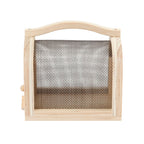 Creativ Company - Creativ Company Https://www.cchobby.nl/insectenkooi-h-10-5-cm-l-11-cm-b-7-5-cm-1-stuk