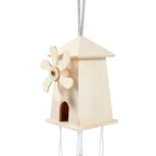 Creativ Company - Creativ Company Https://www.cchobby.nl/windgongen-h-12-cm-d-7-cm-b-7-cm-1-stuk