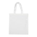 Creativ Company - Creativ Company Katoenen draagtas