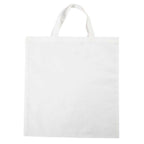 Creativ Company - Creativ Company Katoenen draagtas groot