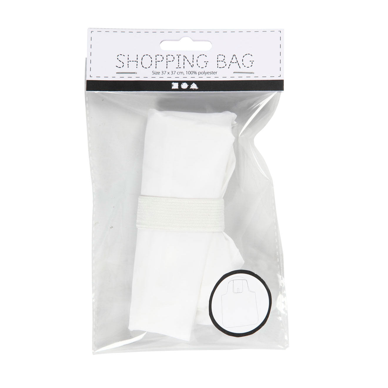Https: www.cchobby.nl boodschappentas-afm-37x37-cm-wit-1-stuk