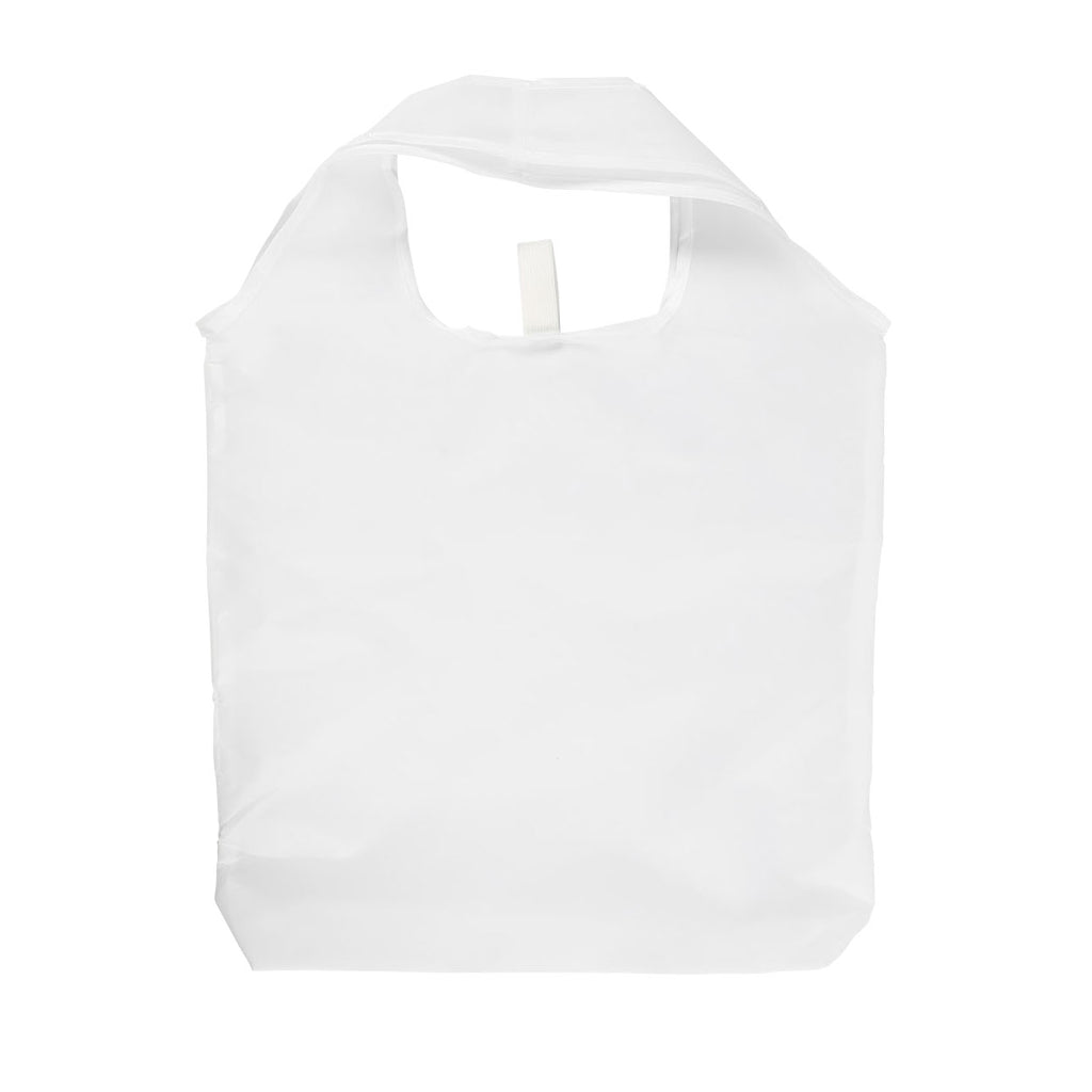Https: www.cchobby.nl boodschappentas-afm-37x37-cm-wit-1-stuk