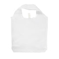 Https: www.cchobby.nl boodschappentas-afm-37x37-cm-wit-1-stuk