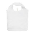 Https: www.cchobby.nl boodschappentas-afm-37x37-cm-wit-1-stuk