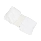 Https: www.cchobby.nl boodschappentas-afm-37x37-cm-wit-1-stuk