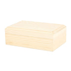 Https: www.cchobby.nl sieradendoos-14x9x5-cm-1-stuk