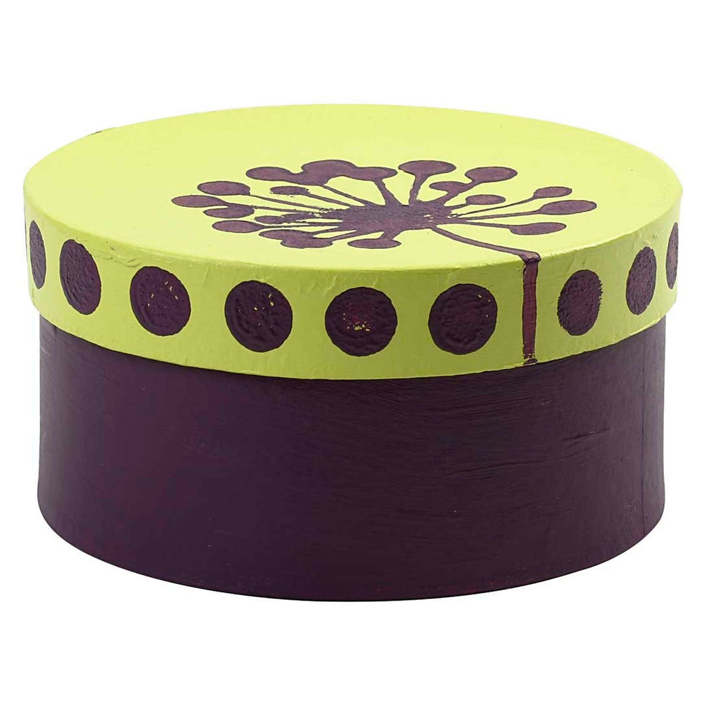 Creativ Company - Creativ Company Https://www.cchobby.nl/ronde-dozen-h-5-6-5-7-5-cm-d-10-13-16-cm-3-stuk-1-set