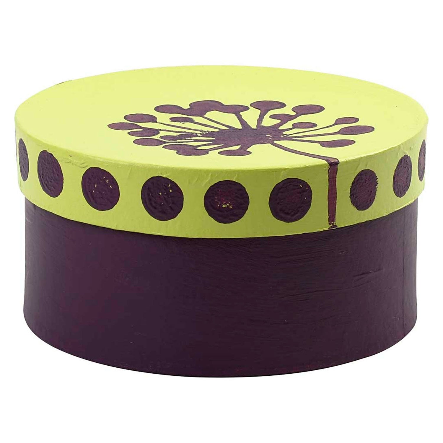 Creativ Company - Creativ Company Https://www.cchobby.nl/ronde-dozen-h-5-6-5-7-5-cm-d-10-13-16-cm-3-stuk-1-set