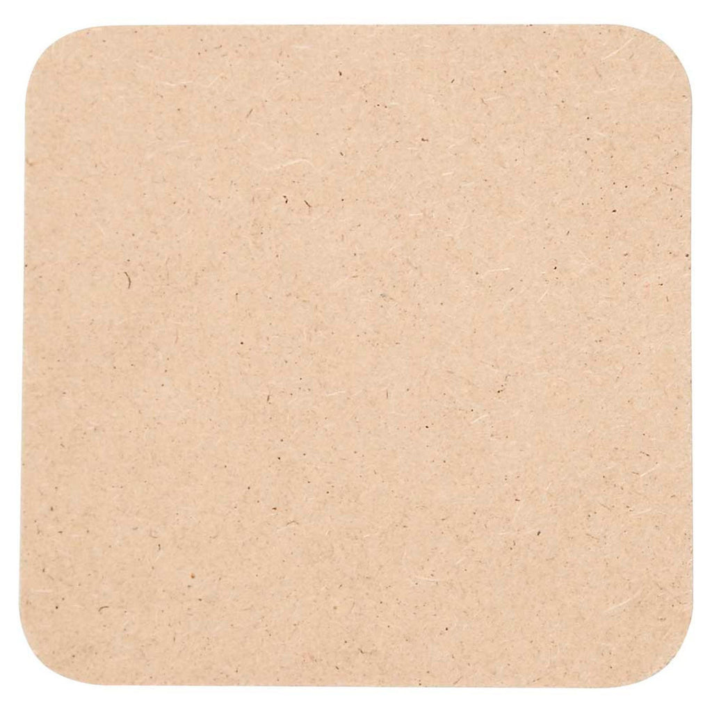 Creativ Company - Creativ Company Https://www.cchobby.nl/onderzetters-afm-10x10-cm-dikte-3-mm-6-stuk-1-doos