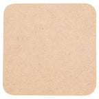 Creativ Company - Creativ Company Https://www.cchobby.nl/onderzetters-afm-10x10-cm-dikte-3-mm-6-stuk-1-doos
