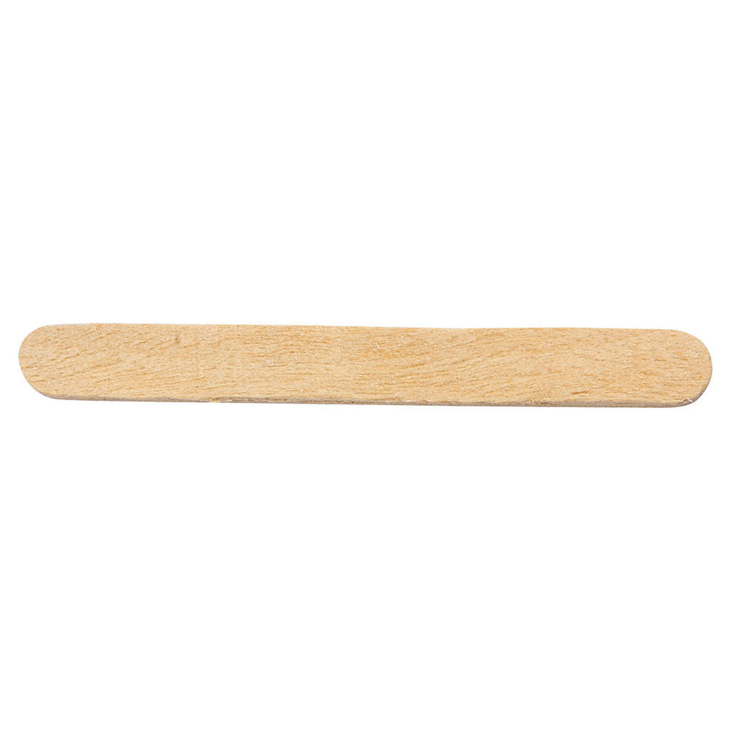 Ijslollystokjes