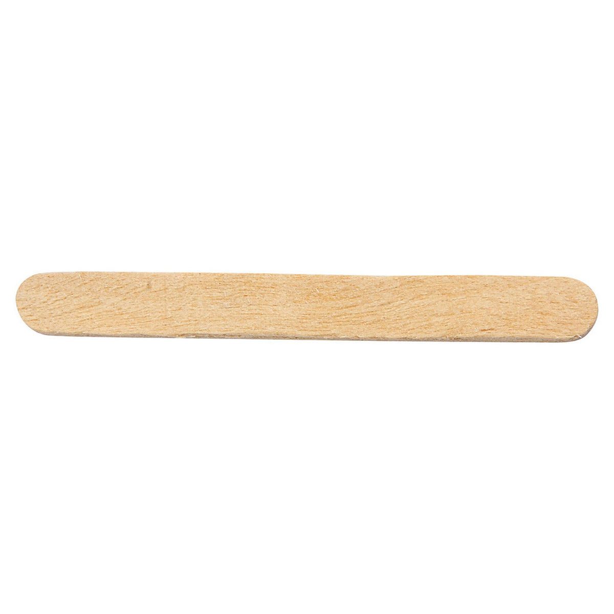 Ijslollystokjes