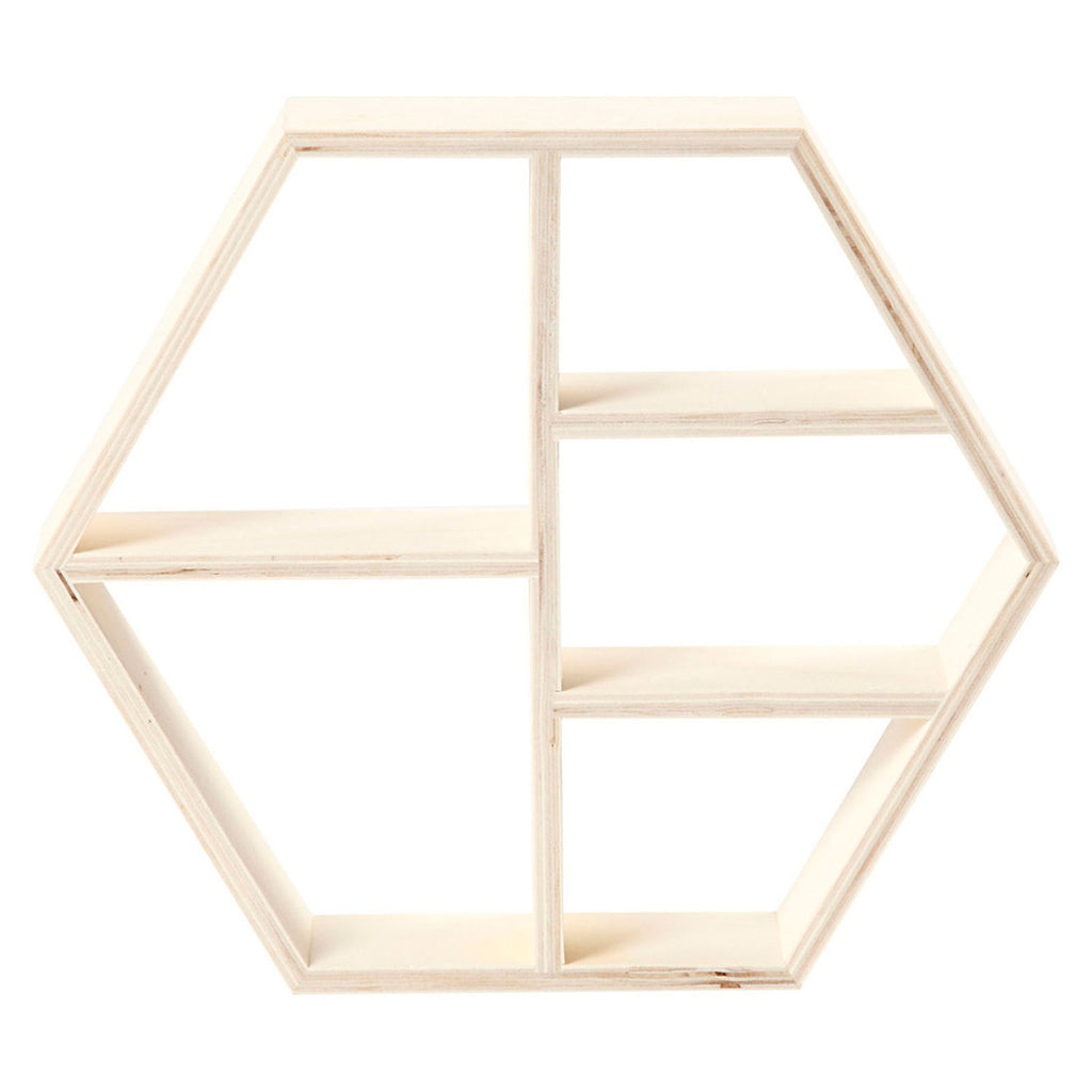 Creativ Company - Creativ Company Https://www.cchobby.nl/display-kast-h-25-cm-d-5-cm-b-28-5-cm-1-stuk