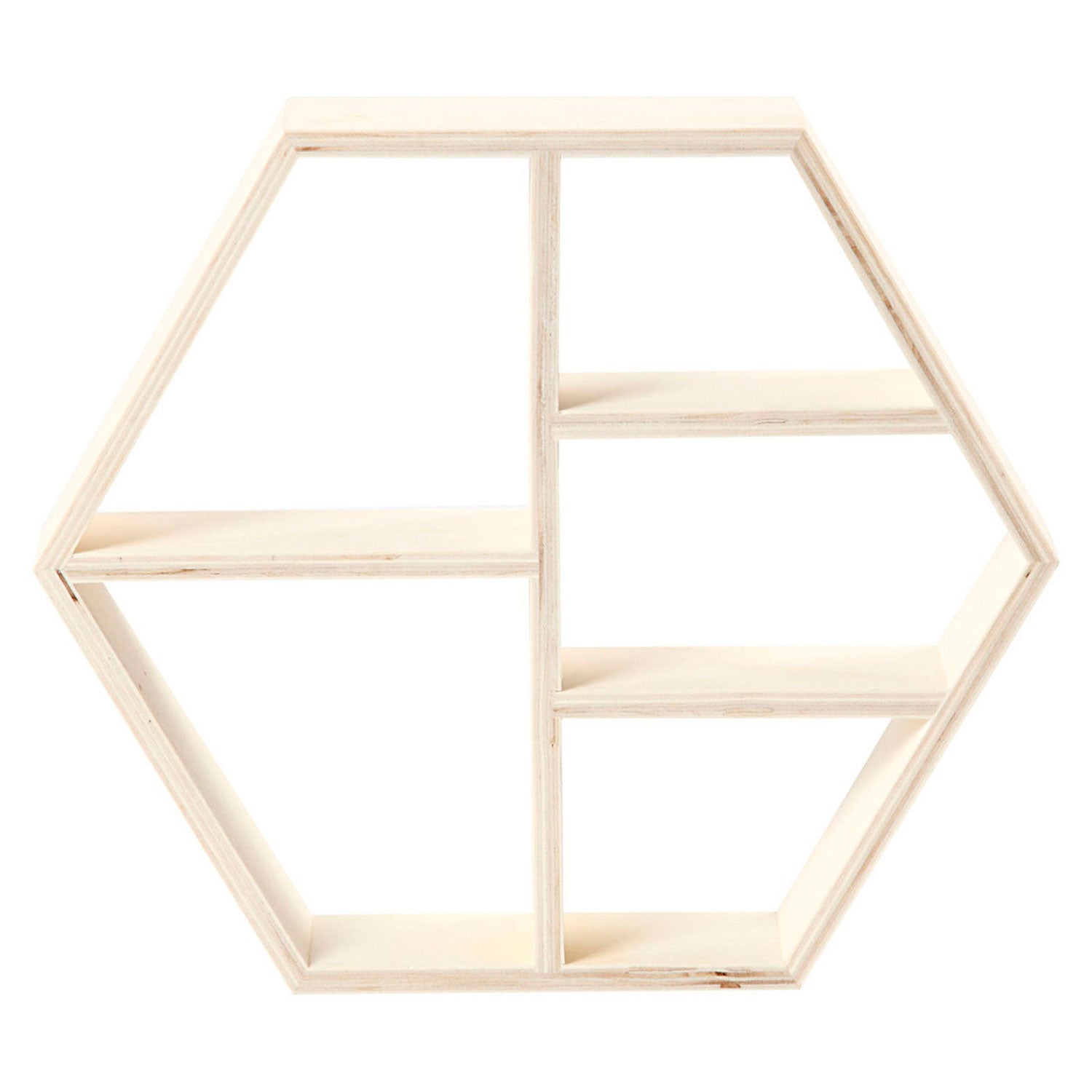 Creativ Company - Creativ Company Https://www.cchobby.nl/display-kast-h-25-cm-d-5-cm-b-28-5-cm-1-stuk