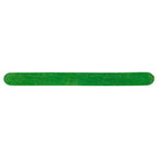 Https: www.cchobby.nl houten-stokjes-l-11-4-cm-b-10-mm-diverse-kleuren-30-stuk-1-doos
