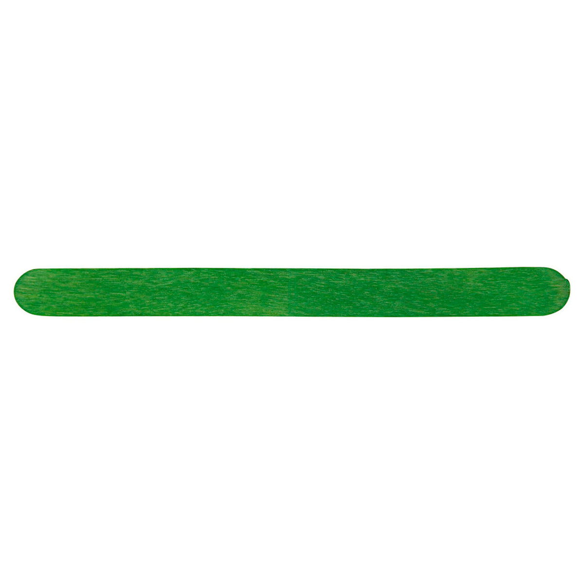 Https: www.cchobby.nl houten-stokjes-l-11-4-cm-b-10-mm-diverse-kleuren-30-stuk-1-doos