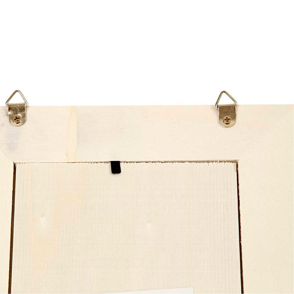 Creativ Company - Creativ Company Https://www.cchobby.nl/lijst-met-spiegel-afm-20-8x15-9-cm-dikte-0-6-cm-1-stuk