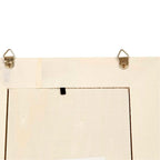 Creativ Company - Creativ Company Https://www.cchobby.nl/lijst-met-spiegel-afm-20-8x15-9-cm-dikte-0-6-cm-1-stuk
