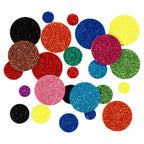 Creativ Company - Creativ Company Https://www.cchobby.nl/foam-cirkels-circkels-d-12-20-32-mm-150-stuk-1-doos
