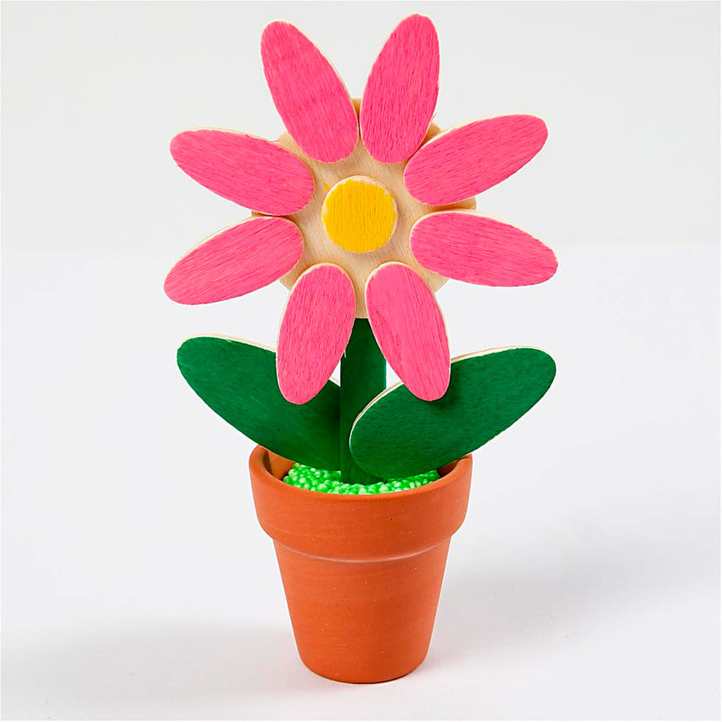 Creativ Company - Creativ Company Https://www.cchobby.nl/mozaiek-vormen-afm-1-5-cm-600-stuk-1-doos