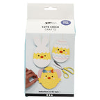 Creativ Company - Creativ Company Knutselset pasen