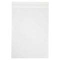 Creativ Company - Creativ Company Cellofaan zakjes 23 x 17 cm 50 stuks