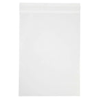 Creativ Company - Creativ Company Cellofaan zakjes 23 x 17 cm 50 stuks