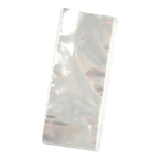 Creativ Company - Creativ Company Https://www.cchobby.nl/cellofaan-zak-h-22-5-cm-afm-9x6-5-cm-200-stuk-1-doos