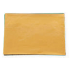Creativ Company - Creativ Company Cellofaan folie vellen gekleurd a4 20 stuks