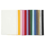 Creativ Company - Creativ Company Https://www.cchobby.nl/tissuepapier-vel-50x70-cm-17-gr-diverse-kleuren-15x2-vel-30-vel-1-doos