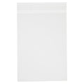 Creativ Company - Creativ Company Cellofaan zakjes 145 x 19cm 50 stuks