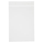 Creativ Company - Creativ Company Cellofaan zakjes 145 x 19cm 50 stuks