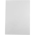 Creativ Company - Creativ Company Lamineer hoezen a4 100st.