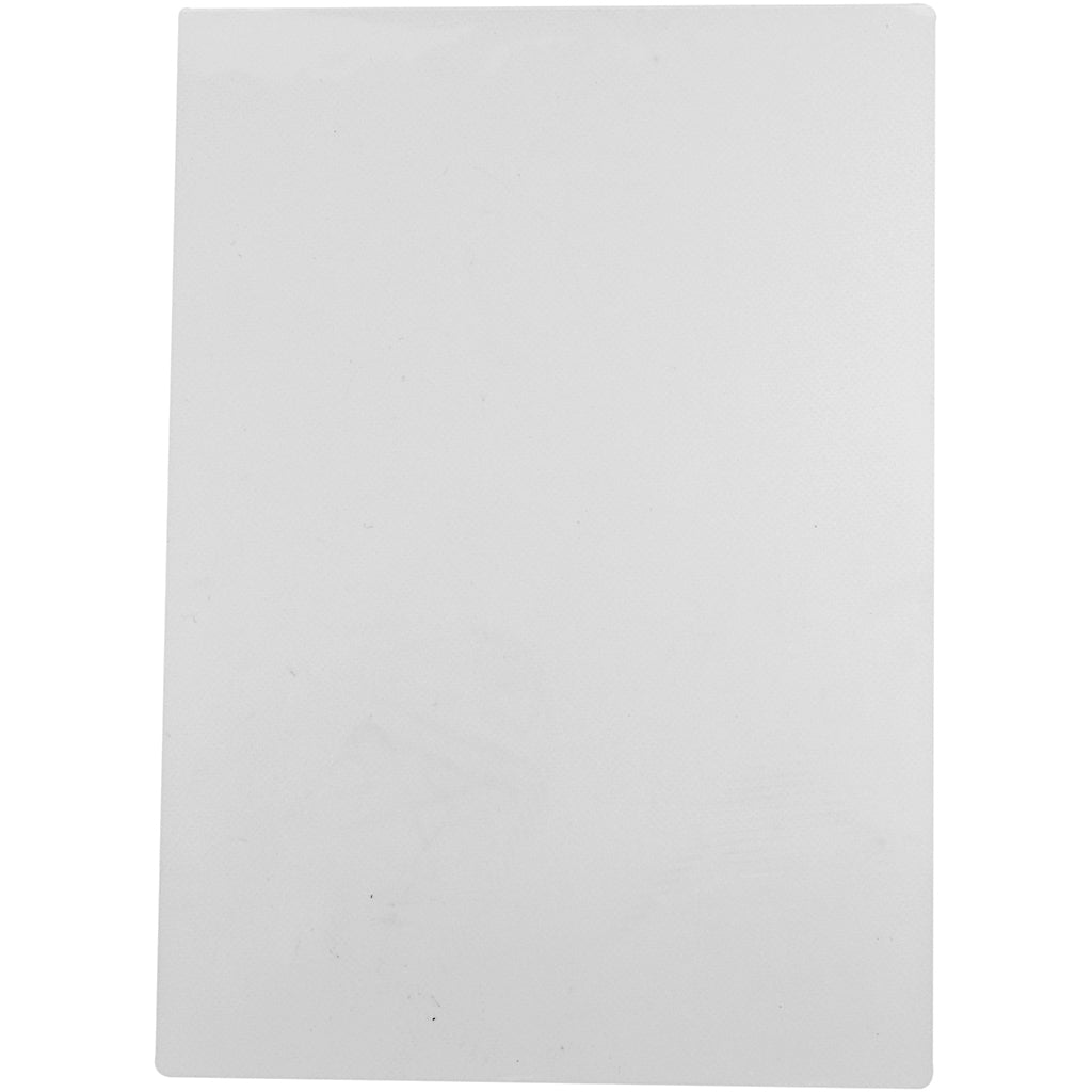 Creativ Company - Creativ Company Lamineer hoezen a4 100st.