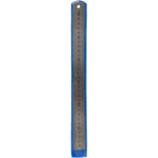 Creativ Company - Creativ Company Liniaal metaal 30cm